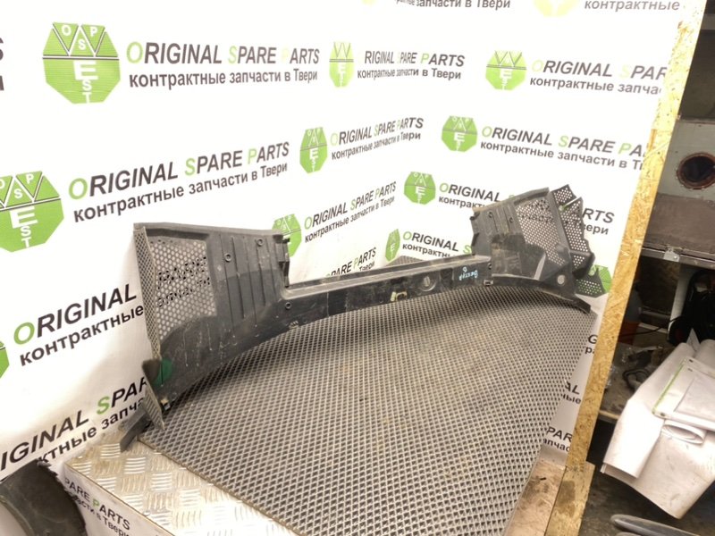 Жабо, 1090 рублей, Тверь