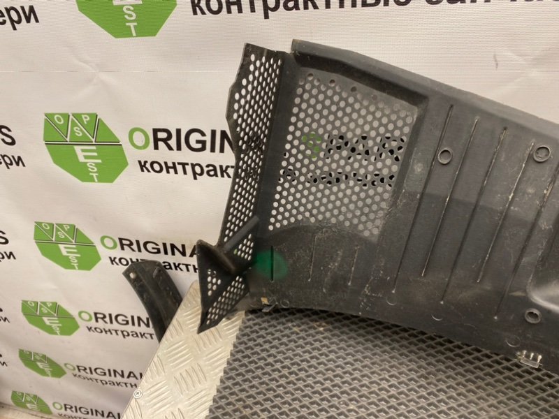 Жабо, 1090 рублей, Тверь