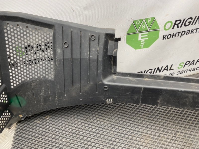 Жабо, 1090 рублей, Тверь