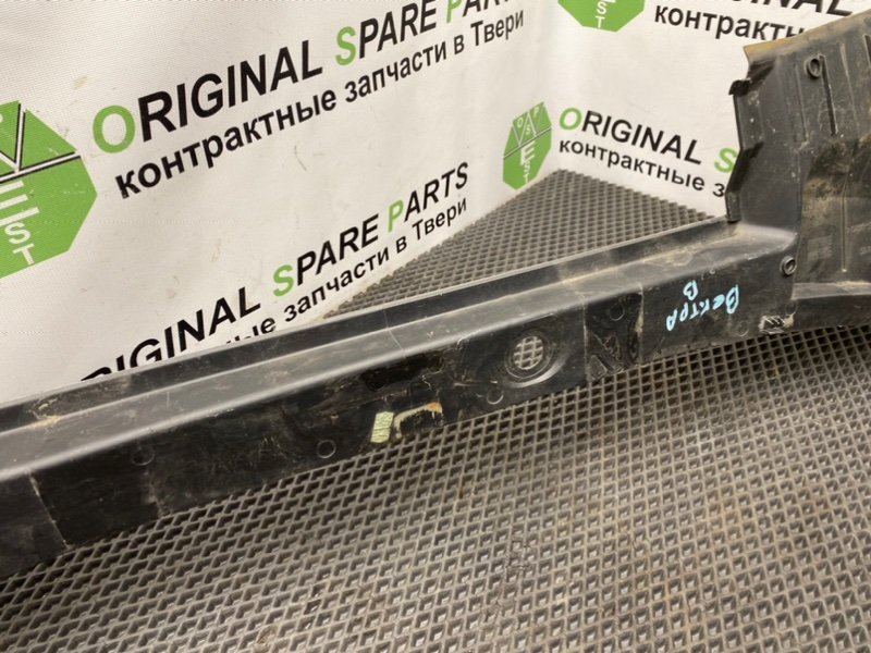 Жабо, 1090 рублей, Тверь