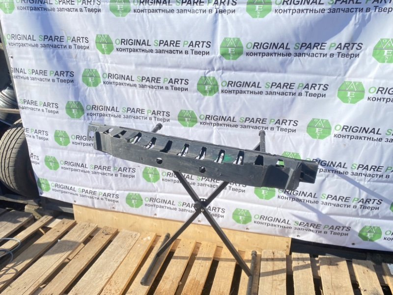 Усилитель бампера, 2990 рублей, Тверь