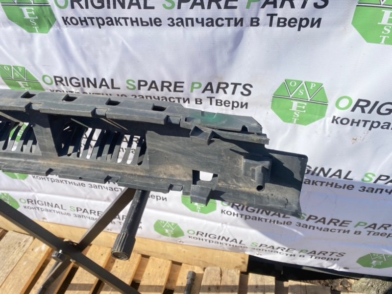 Усилитель бампера, 2990 рублей, Тверь