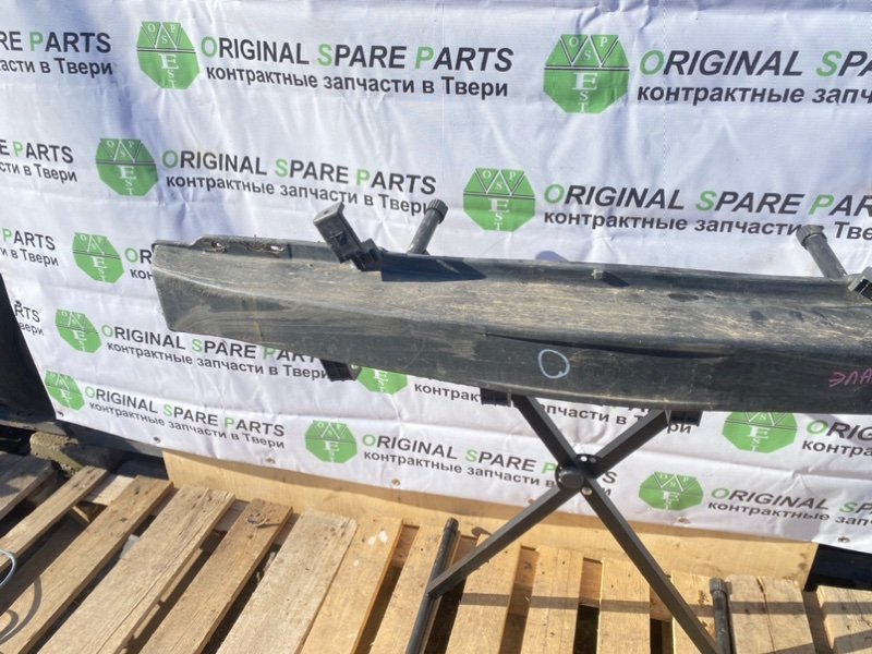 Усилитель бампера, 990 рублей, Тверь