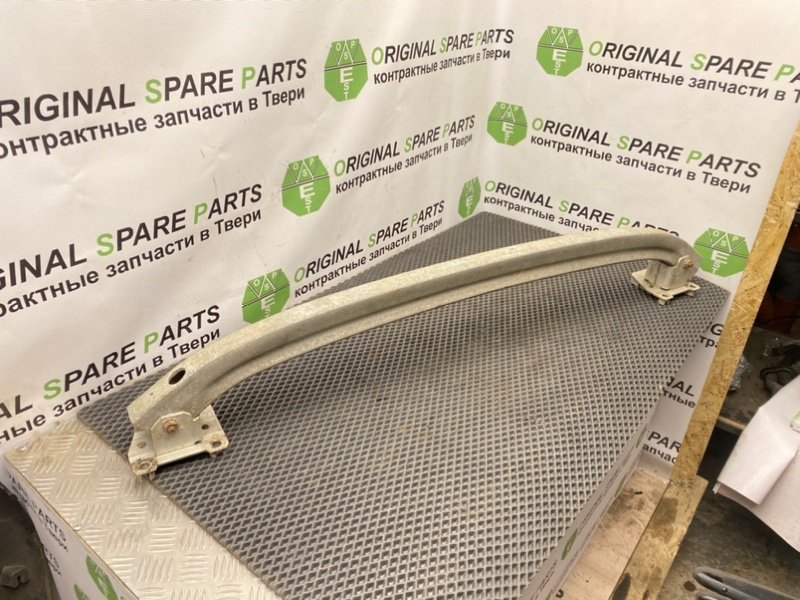 Усилитель бампера, 1290 рублей, Тверь