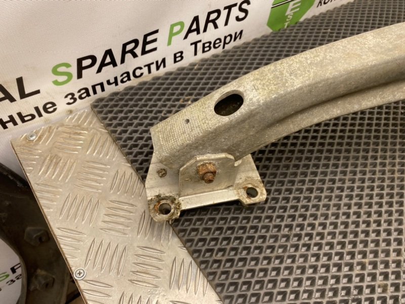 Усилитель бампера, 1290 рублей, Тверь