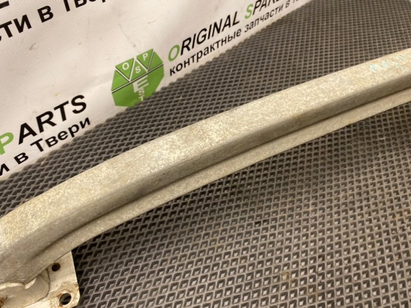 Усилитель бампера, 1290 рублей, Тверь