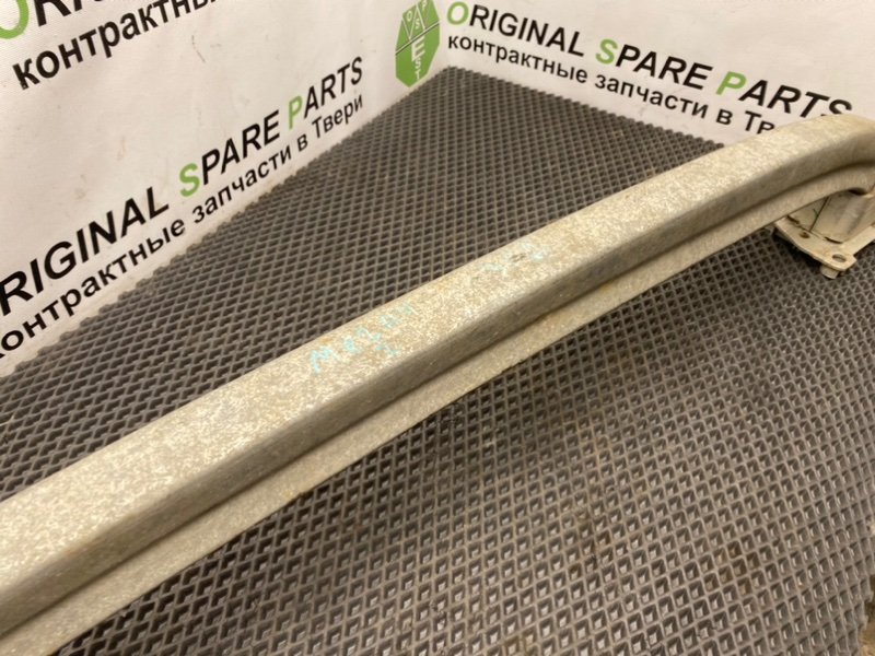 Усилитель бампера, 1290 рублей, Тверь