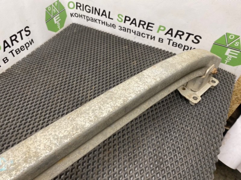 Усилитель бампера, 1290 рублей, Тверь