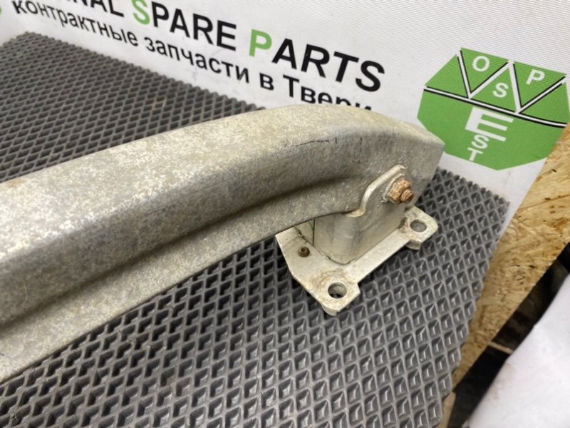 Усилитель бампера, 1290 рублей, Тверь