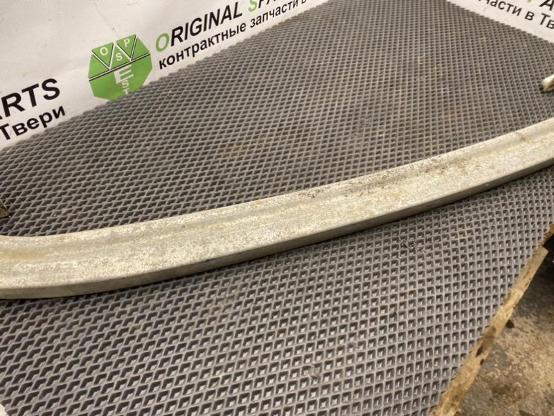 Усилитель бампера, 1290 рублей, Тверь