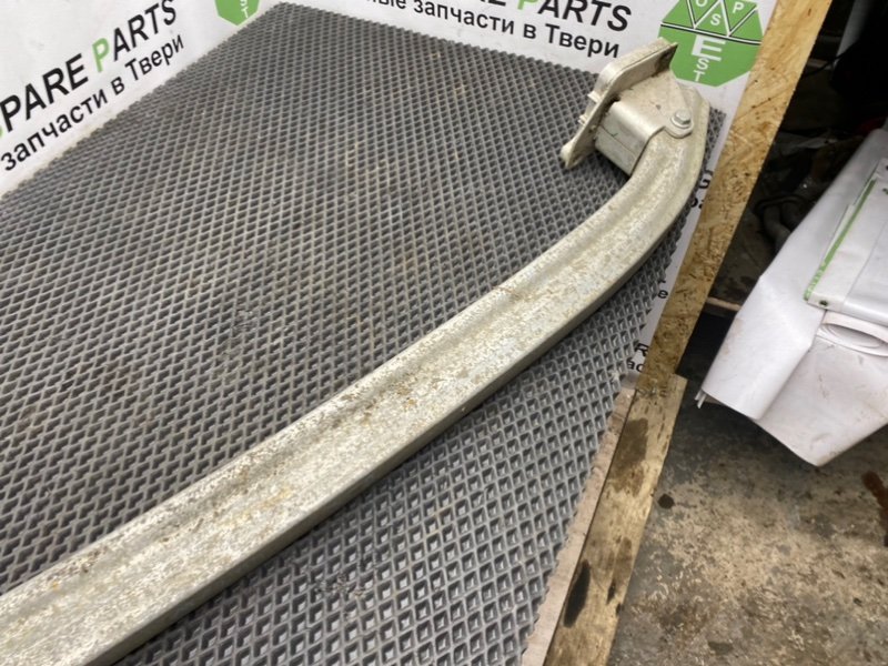 Усилитель бампера, 1290 рублей, Тверь