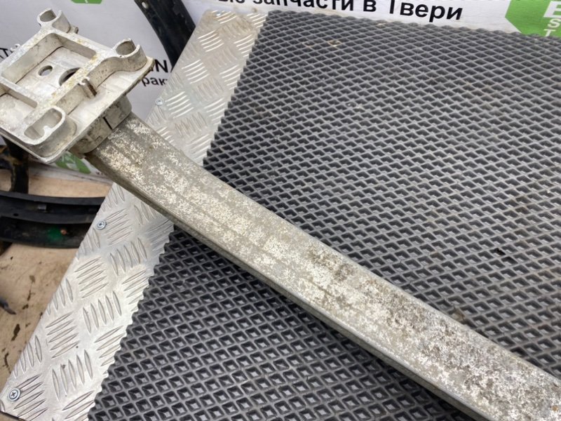 Усилитель бампера, 1290 рублей, Тверь