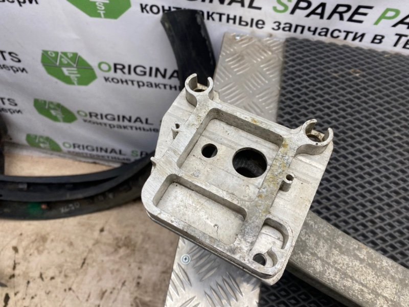 Усилитель бампера, 1290 рублей, Тверь