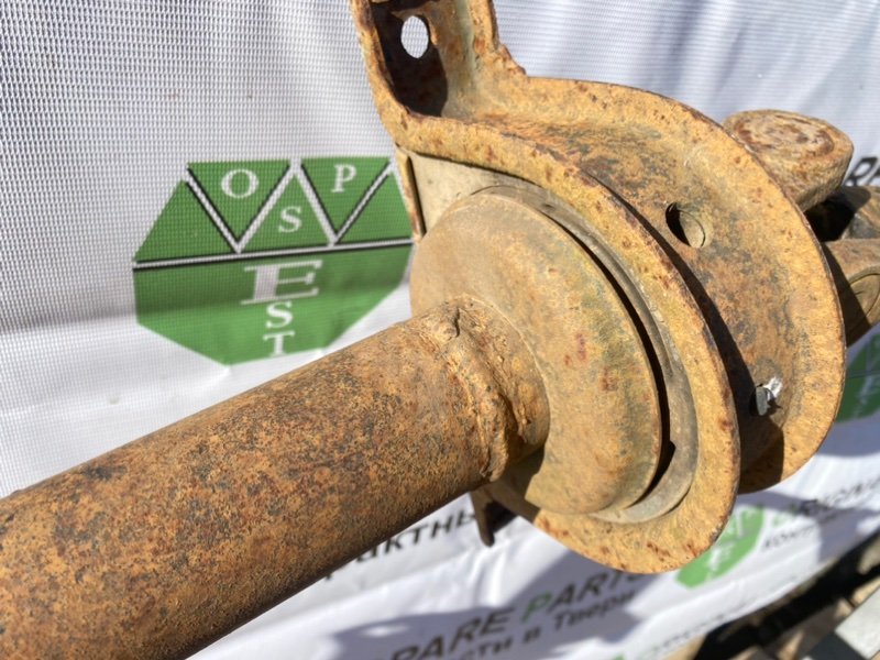 Кардан, 4490 рублей, Тверь