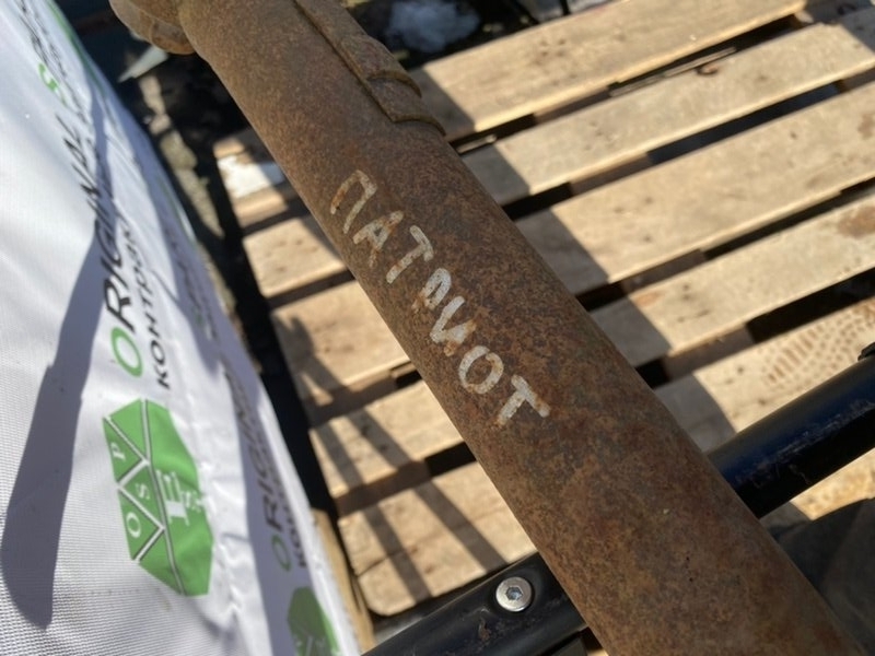 Кардан, 4490 рублей, Тверь