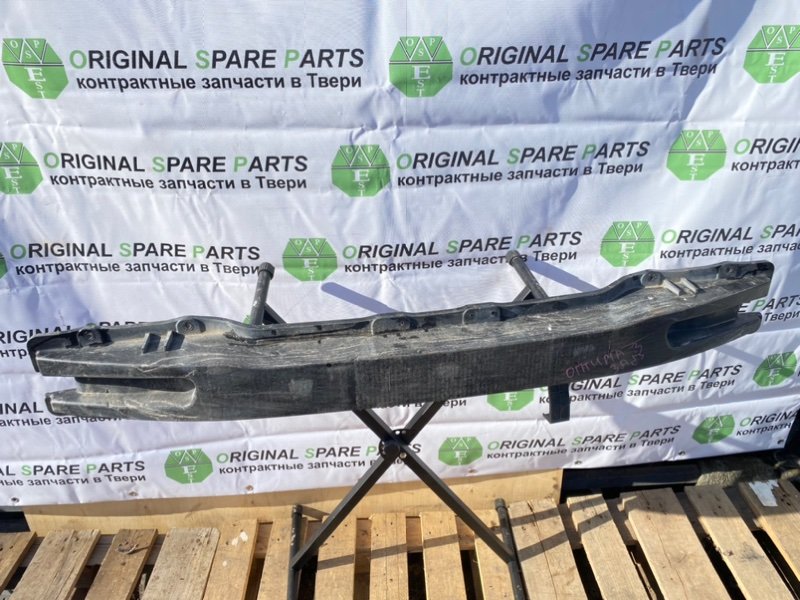 Усилитель бампера, 3990 рублей, Тверь