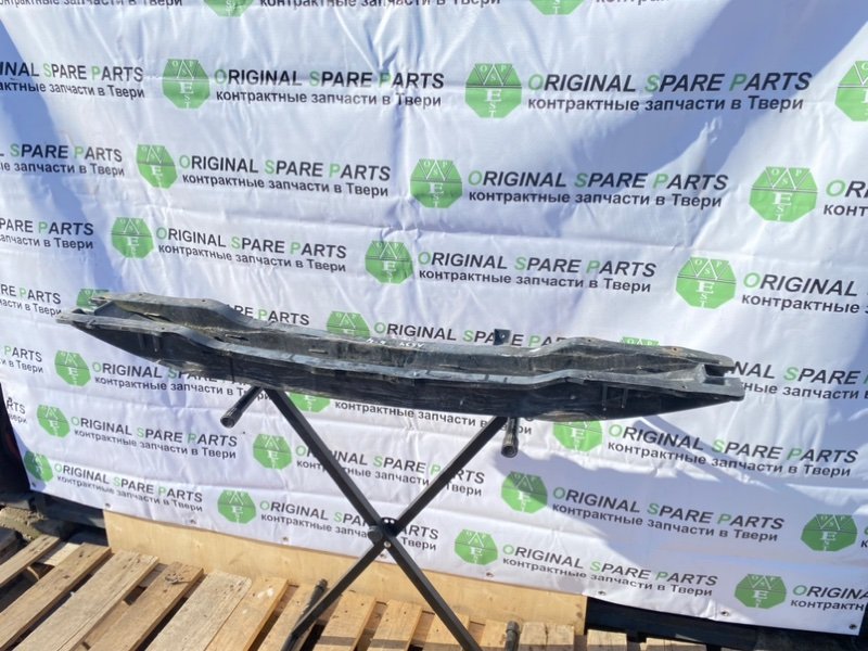 Усилитель бампера, 3990 рублей, Тверь