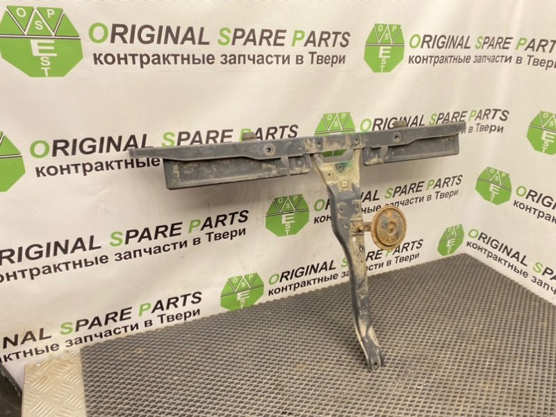 Панель, 1290 рублей, Тверь