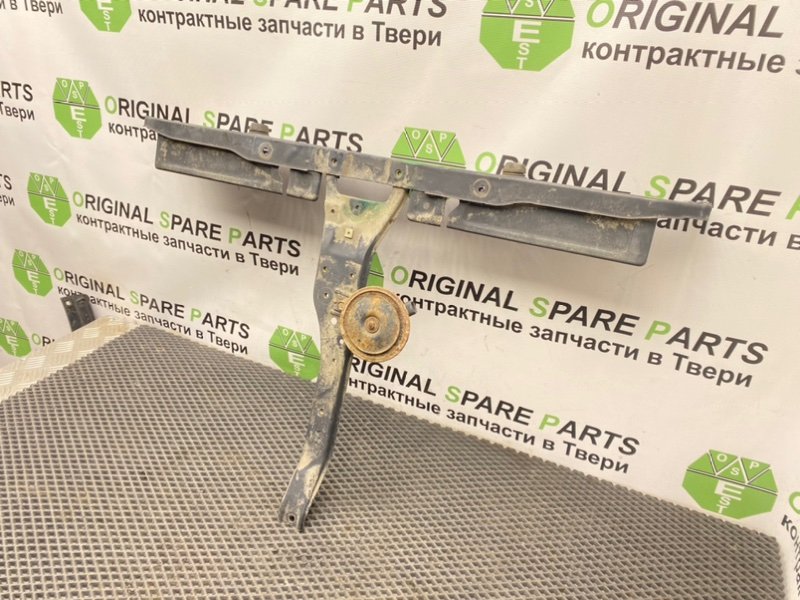 Панель, 1290 рублей, Тверь