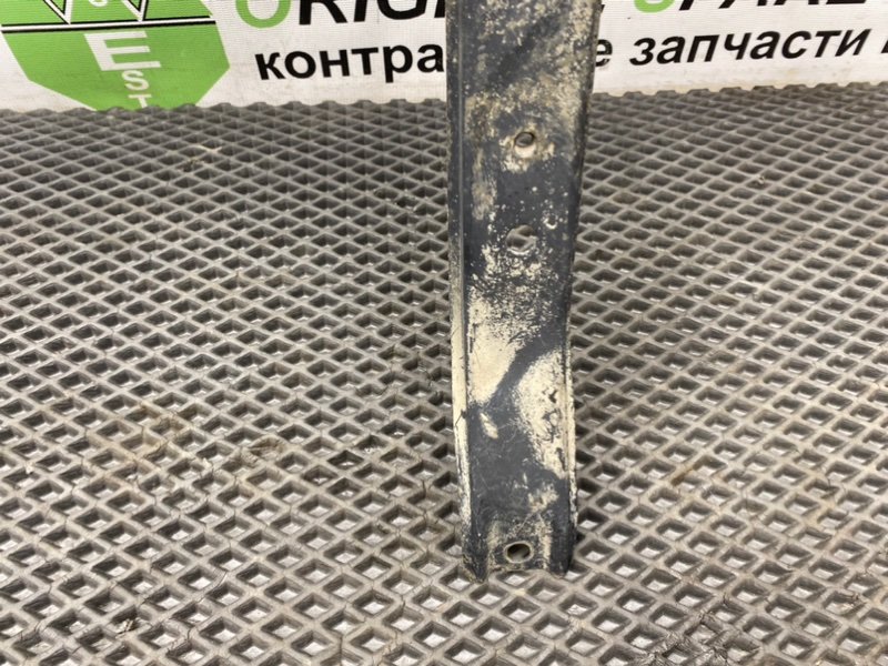 Панель, 1290 рублей, Тверь