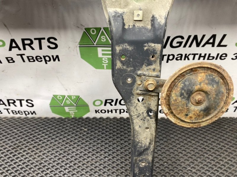 Панель, 1290 рублей, Тверь