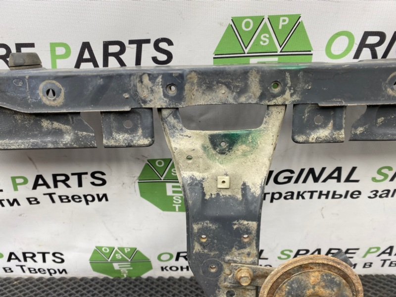 Панель, 1290 рублей, Тверь