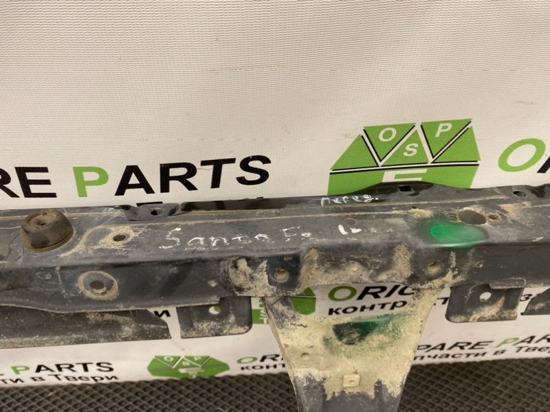 Панель, 1290 рублей, Тверь