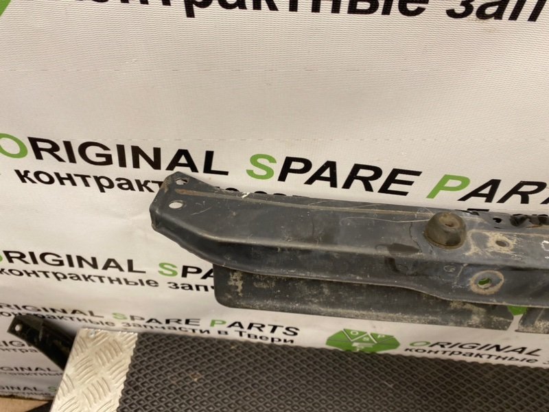 Панель, 1290 рублей, Тверь