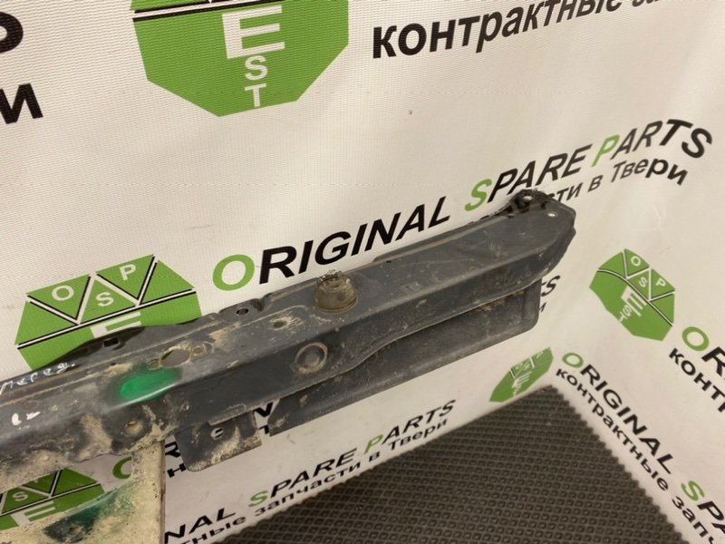 Панель, 1290 рублей, Тверь