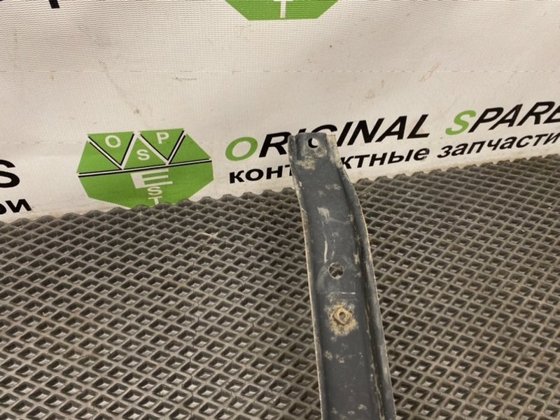 Панель, 1290 рублей, Тверь