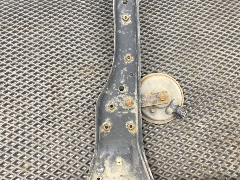 Панель, 1290 рублей, Тверь