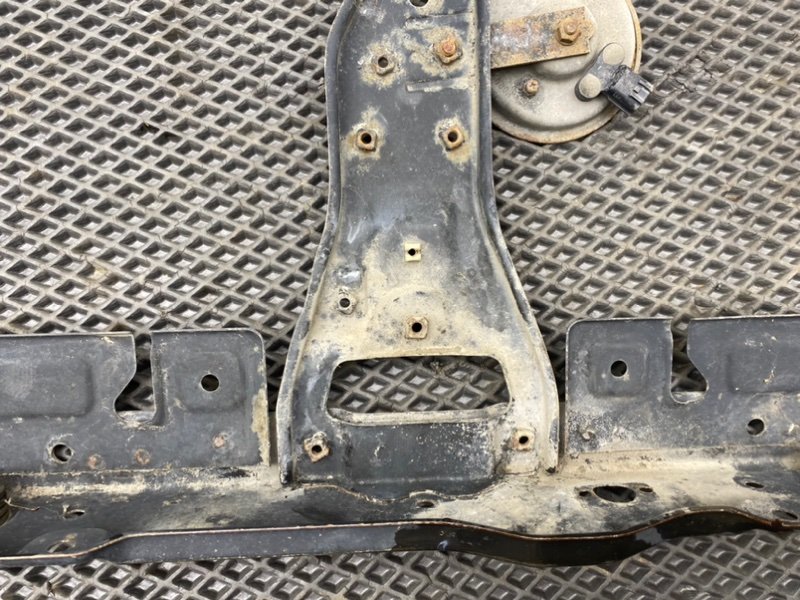 Панель, 1290 рублей, Тверь