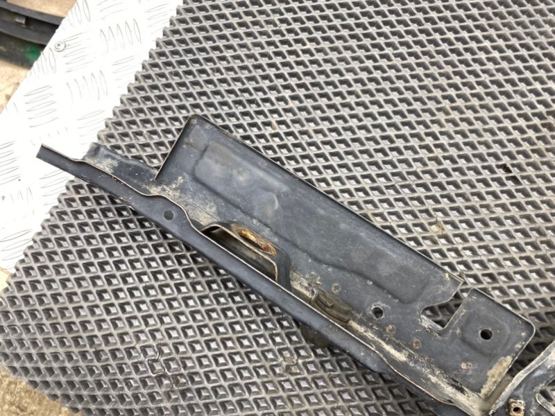 Панель, 1290 рублей, Тверь