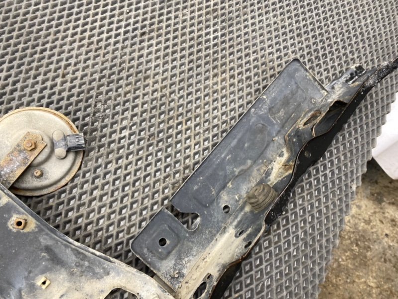 Панель, 1290 рублей, Тверь