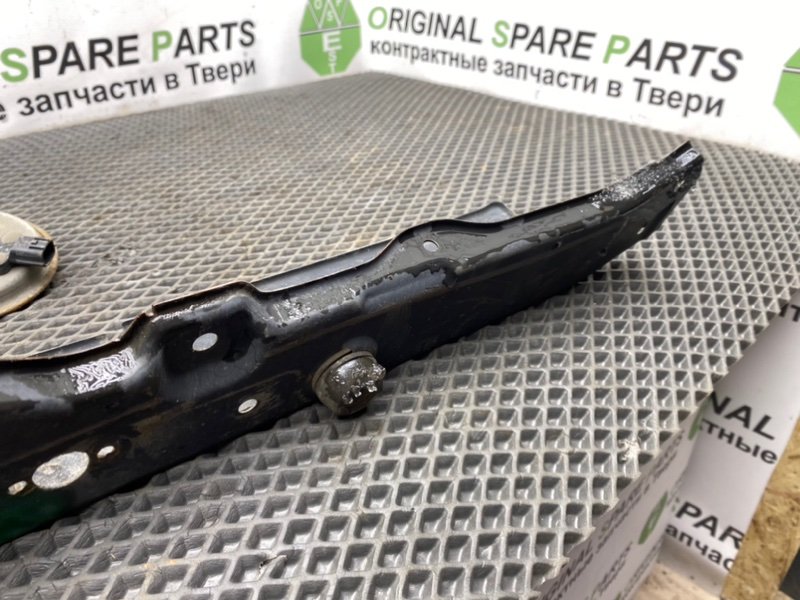 Панель, 1290 рублей, Тверь