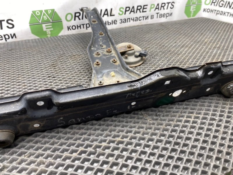 Панель, 1290 рублей, Тверь