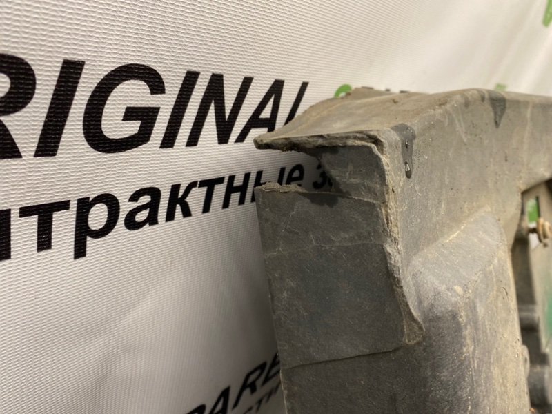 Диффузор вентилятора, 2490 рублей, Тверь