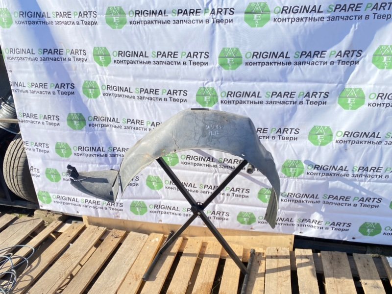 Подкрылок, 1390 рублей, Тверь