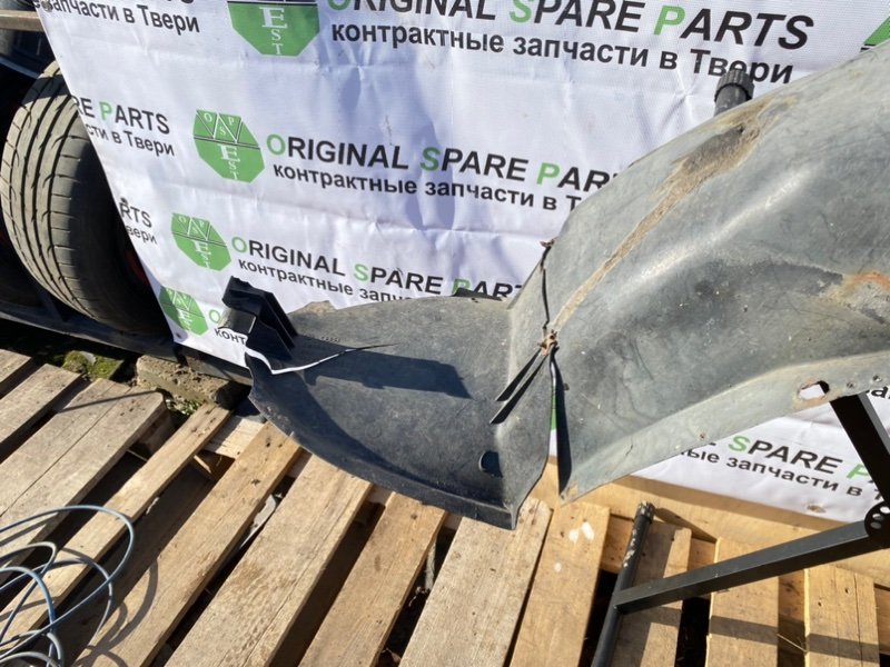 Подкрылок, 1390 рублей, Тверь