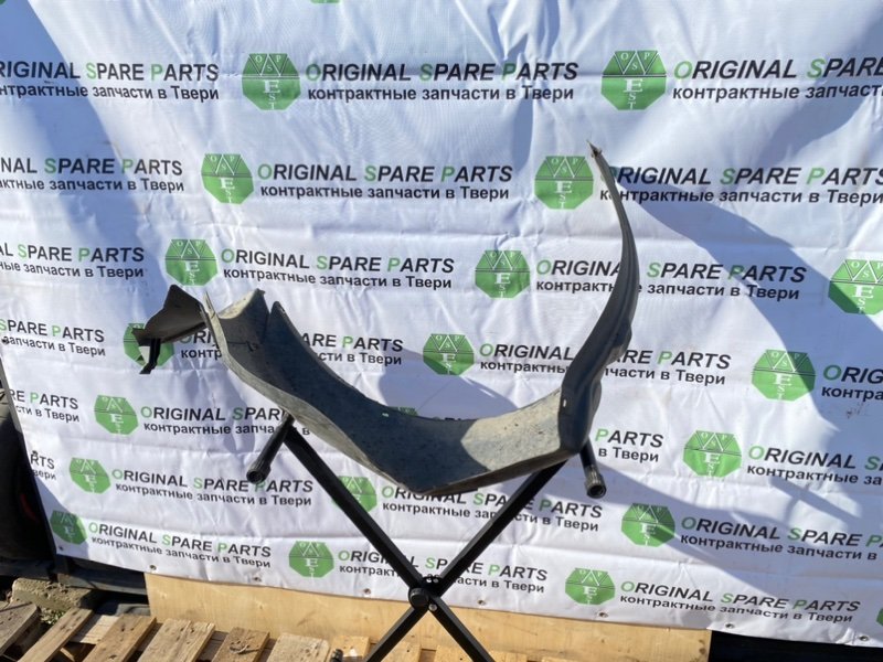 Подкрылок, 1390 рублей, Тверь