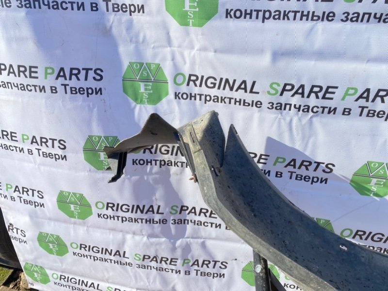 Подкрылок, 1390 рублей, Тверь