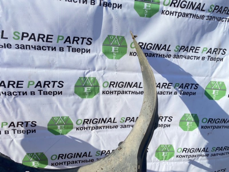 Подкрылок, 1390 рублей, Тверь