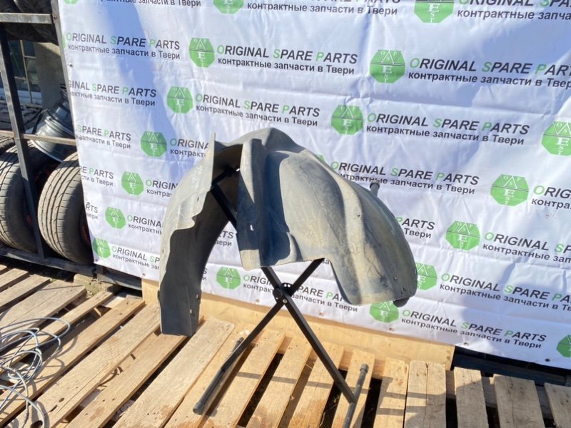 Подкрылок, 1290 рублей, Тверь