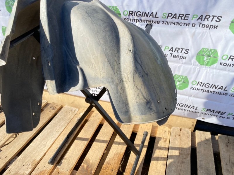 Подкрылок, 1290 рублей, Тверь