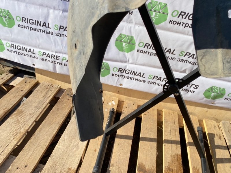 Подкрылок, 1290 рублей, Тверь