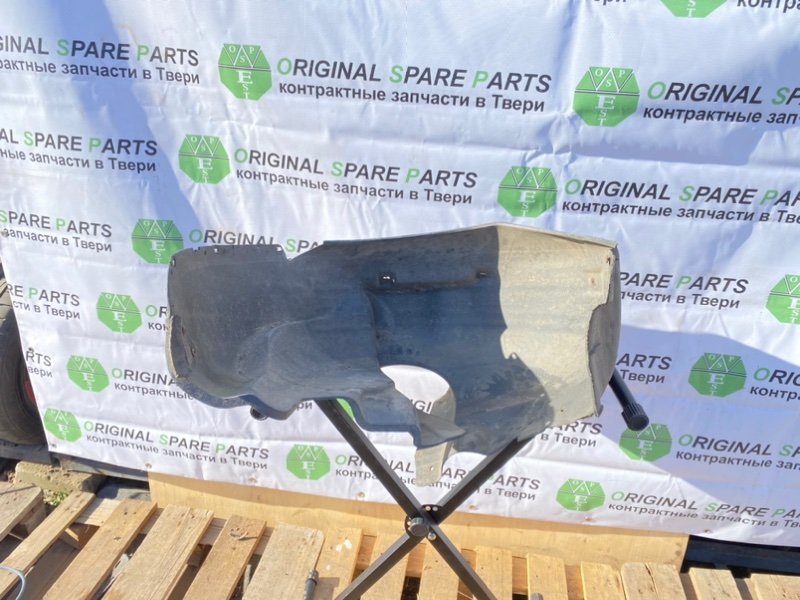 Подкрылок, 1290 рублей, Тверь