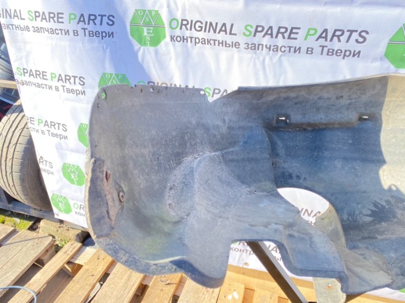 Подкрылок, 1290 рублей, Тверь