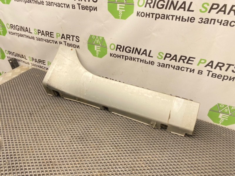 Накладка порога, 790 рублей, Тверь