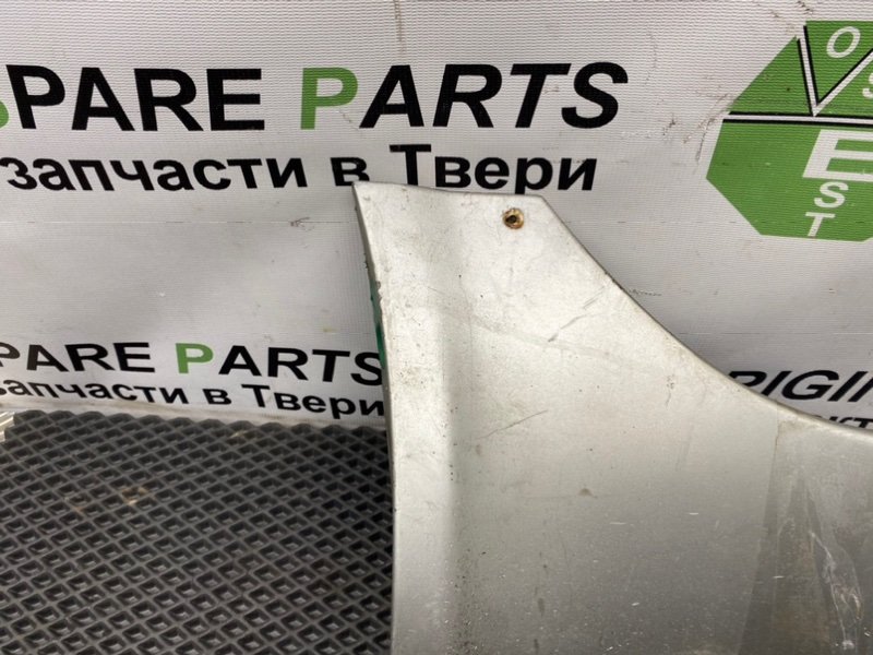 Накладка порога, 790 рублей, Тверь