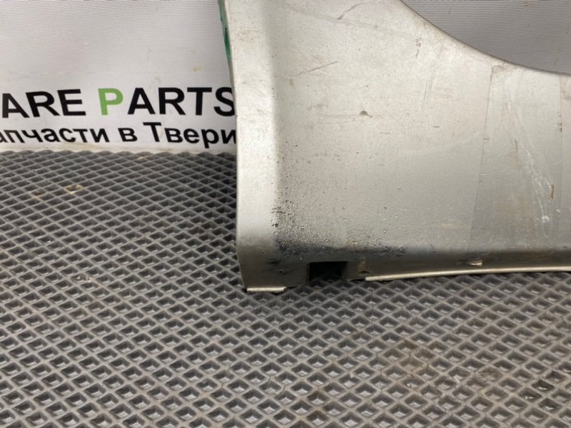 Накладка порога, 790 рублей, Тверь